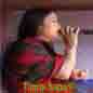 Timrai Sapani
