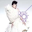 You Zhong Chen Mo Jiao Xiang Nian 有种沉默叫想念