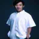 Ni Zui Liang 你最靓