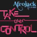 Take Over Control (Radio Edit)