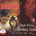 Desember Kelabu (Kroncong)