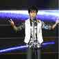 Hazama AF9 (Single)