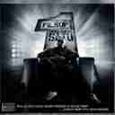 Semuanya Kerana Hip Hop