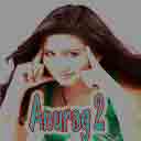 Mero Khusi Luti Jane