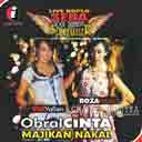 Jawaban Cinta (Live Koplo)
