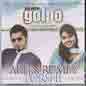Pita Putrer Golpo