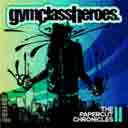 Stereo Hearts (Chorus)