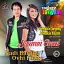 Petualang Cinta