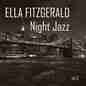 Night Jazz Vol. 3
