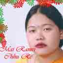 Sirma Laune Sirphool 