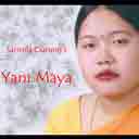 Yani Maya  