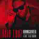 Hangover