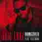 Hangover - Taio Cruz