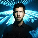 Bounce Feat. Kelis (Radio Edit)
