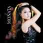 Monata