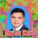 Mayalu Kako 