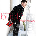 Mis Deseos / Feliz Navidad Duet With Thalia