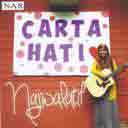 (JMT) Carta Hati