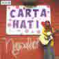 Carta Hati