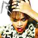 Roc Me Out