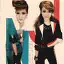 Yah Ow Kwarm Ngow Mah Long Tee Chun