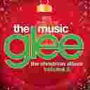Christmas Eve With You (Glee Cast Version)