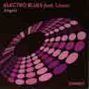 Angels (Electro Blues Radio Edit)