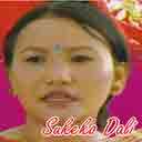 Bhaigo Na Aau 