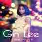 Here I Come - Gin Lee
