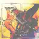 Ekantama Yo Kasto Khalbal 