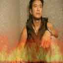 Tian Ya He Chu Wu Fang Cao 天涯何处无芳草