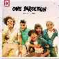 Up All Night - One Direction