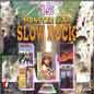 Seleksi 15 Monter Hits Slow Rock