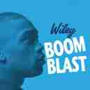Boom Blast (Herner Werzog Remix)