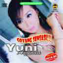 Goyang Sensasi
