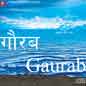 Gaurav