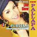 Khayalan Masa Lalu (Live Pallapa)