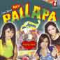 Live Show New Pallapa - Jepara
