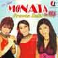 Live Show Monata In TRS - Prawan Saiki