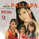 Cubit Tak Mau Dicubit (Live Pallapa)