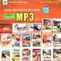 Tareli Mp3 Vol-1