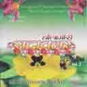 Hamro PHamro Premko Katha 