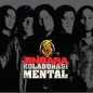 Kolaborasi Mental
