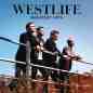 Greatest Hits - Westlife