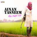Aku Suka Dia-Ainan Tasneem