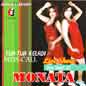 Live Show The Best Of Monata Vol- 01