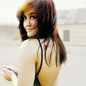 Agnes Monica - Rindu (Single)