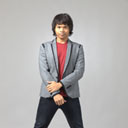 Denganmu (Chorus 2)