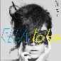 Wo Jiu Shi ...Ella Chen Jia Hua Shou Zhang Ge Ren De EP 我就是...Ella陈嘉桦首张个人的EP