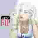 How We Do (Party) (Clean)